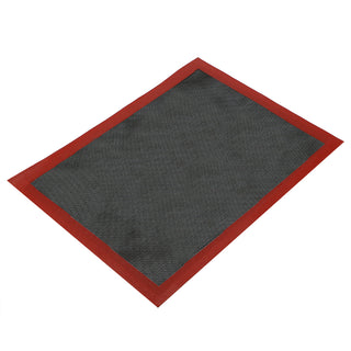 Non-Stick Silicone Baking Mat 40x30cm