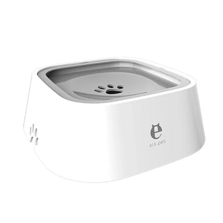 Pet Float Bowl