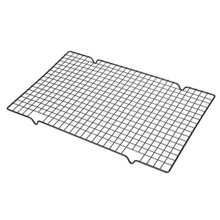 Stainless Steel Wire Cooling Tray