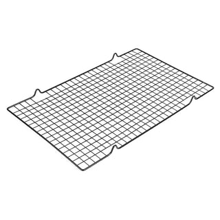 Stainless Steel Wire Cooling Tray