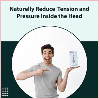 Ear Pressure Tool