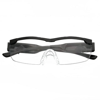 Trendy LED Reading Glasses