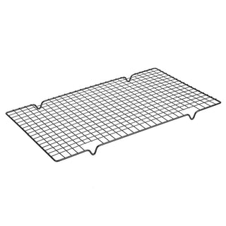 Stainless Steel Wire Cooling Tray