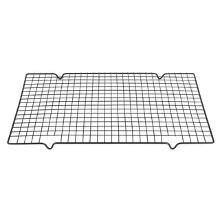 Stainless Steel Wire Cooling Tray