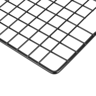 Stainless Steel Wire Cooling Tray