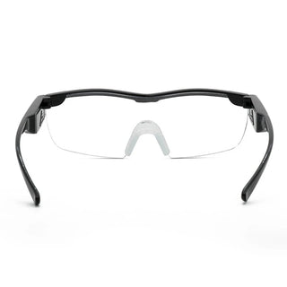 Trendy LED Reading Glasses