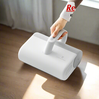 MIJIA Mite Remover