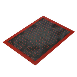 Non-Stick Silicone Baking Mat 40x30cm